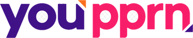 you pprn